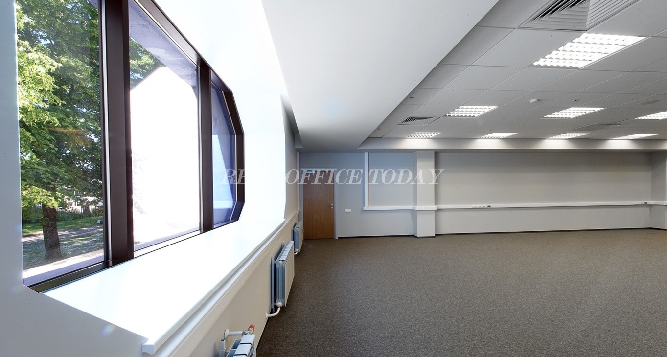 Rent office World Trade Center — photo 2