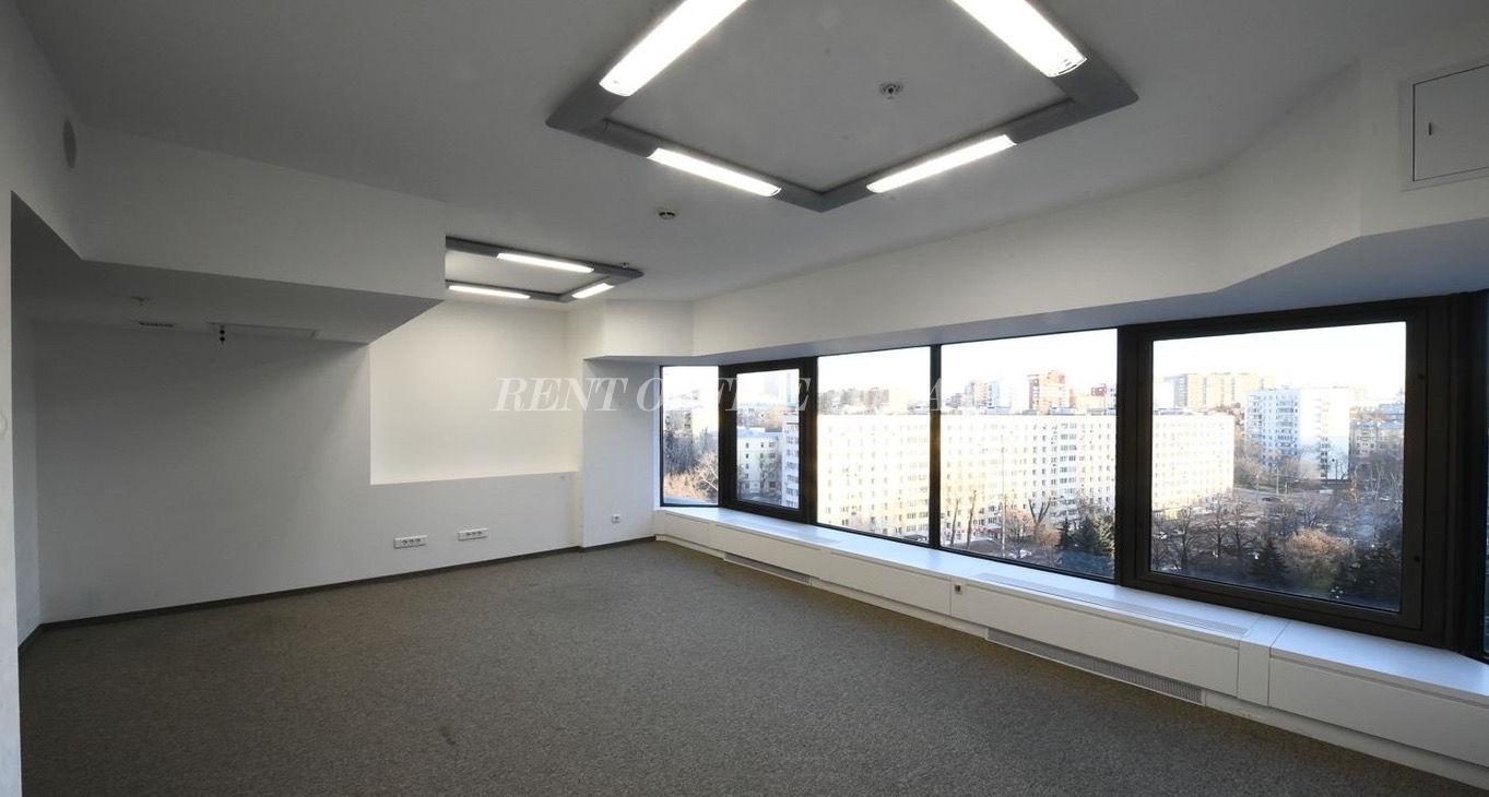 Rent office World Trade Center — photo 24