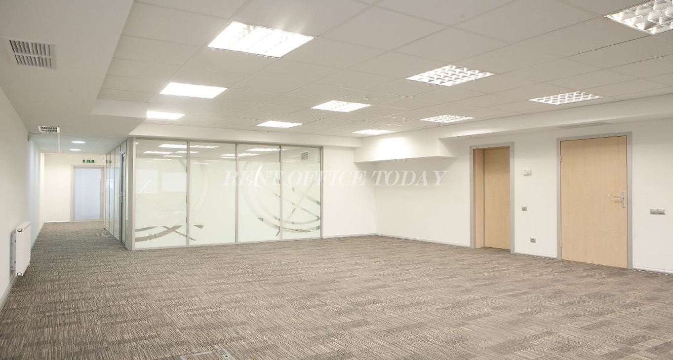 Rent office Ян рон — photo 12