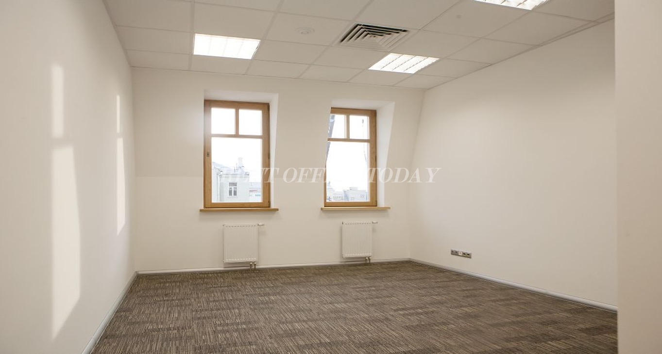 Rent office Ян рон — photo 13