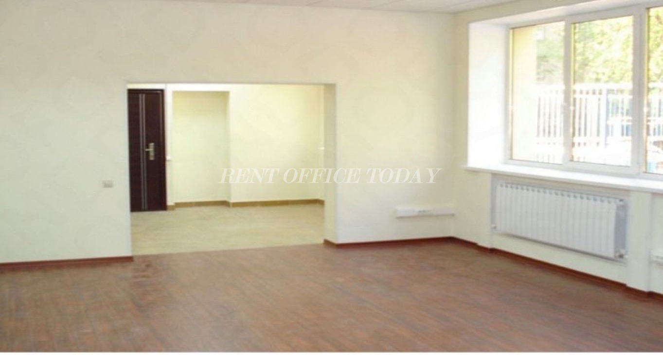 Rent office Юных Ленинцев 25 — photo 2