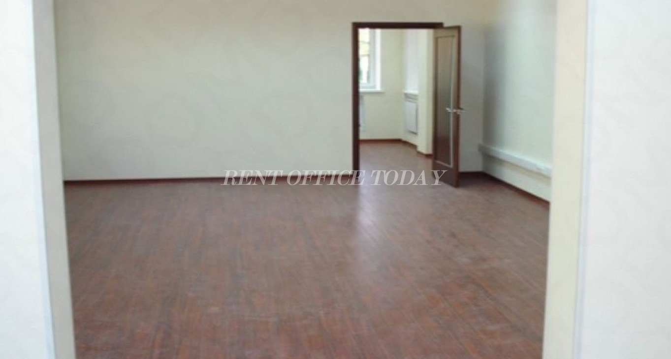Rent office Юных Ленинцев 25 — photo 3