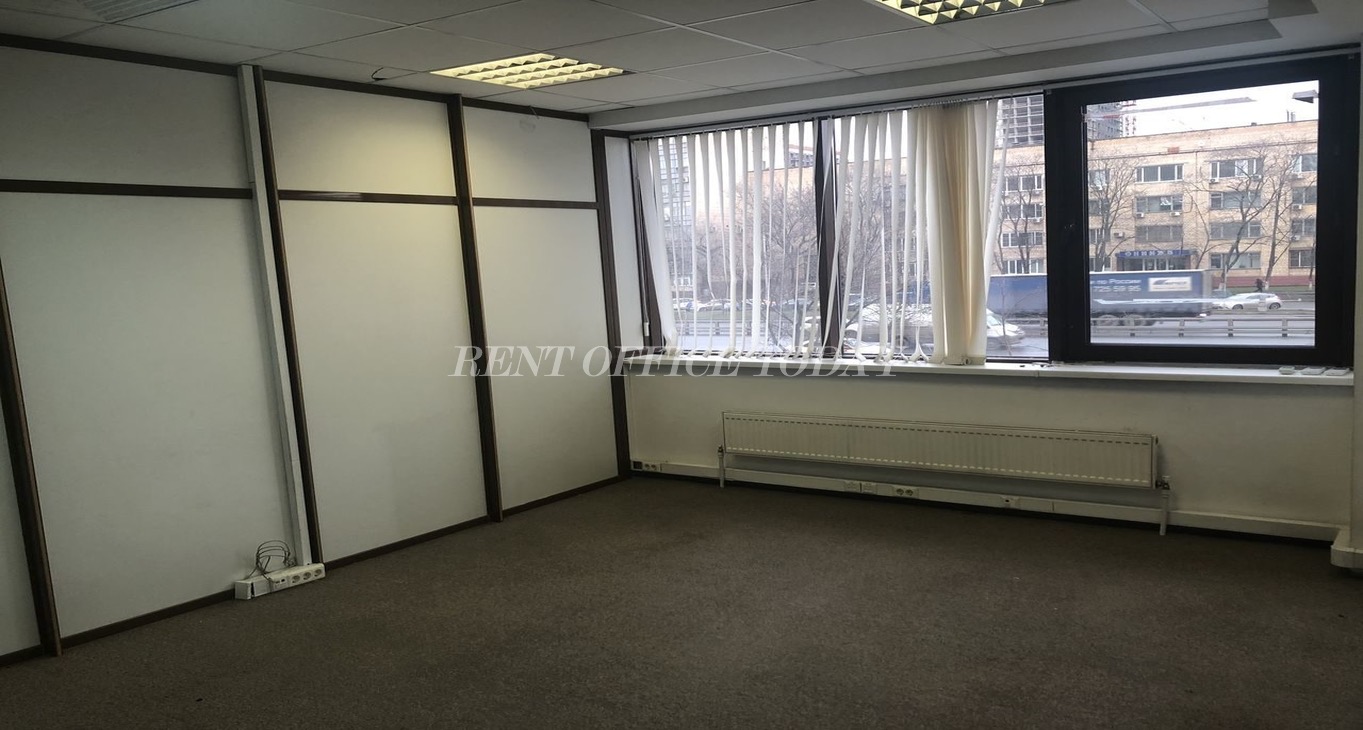 Rent office Юнион Центр — photo 11