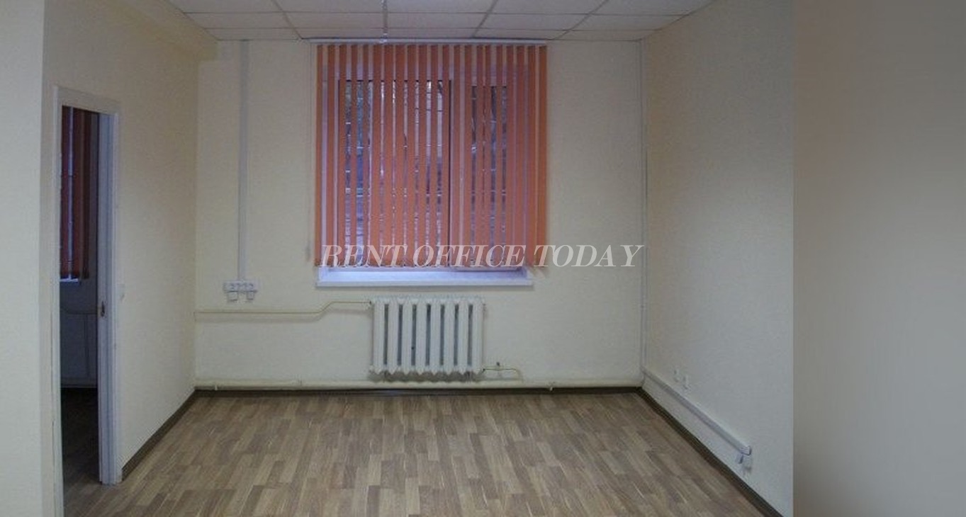 Загородное 7к5с1, Загородное шоссе, 7 кор. 5 стр. 1 — office space for rent, photo 2