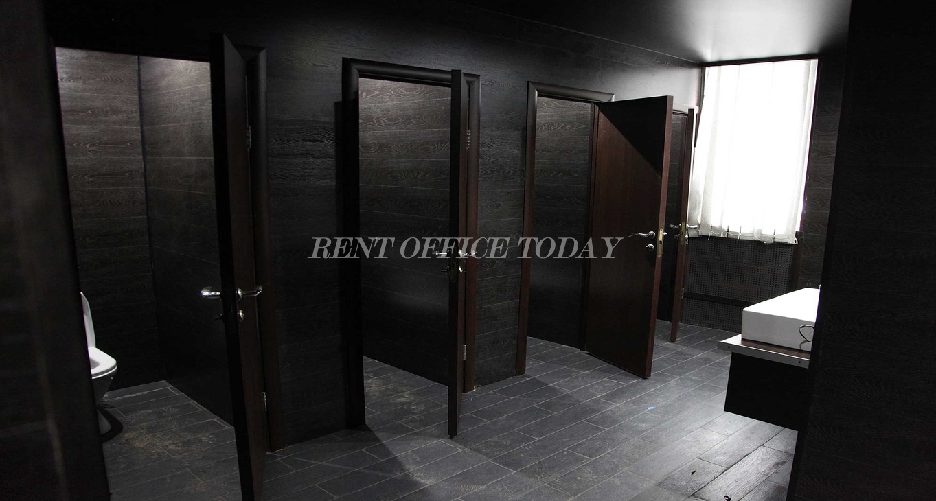 Rent office ЗВИ — photo 2
