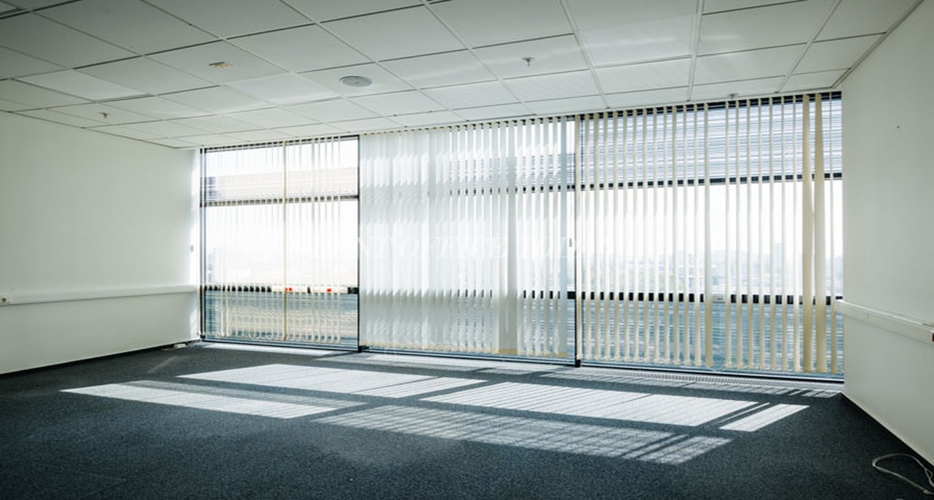 Химки Бизнес Парк, улица Ленинградская, 39 стр. 5 — office space for rent, photo 16