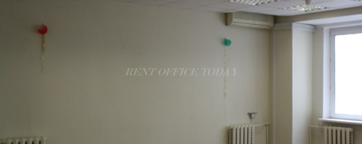 Business center 2 Brestksaya 5 Rent office 2 Brestksaya 5 — photo 5