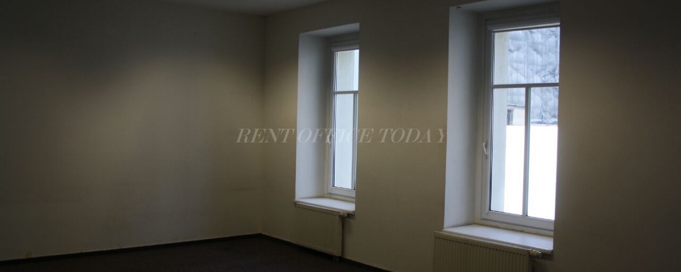 비즈니스 센터 Aptekarskiy 2 Rent office Aptekarskiy 2 — photo 2
