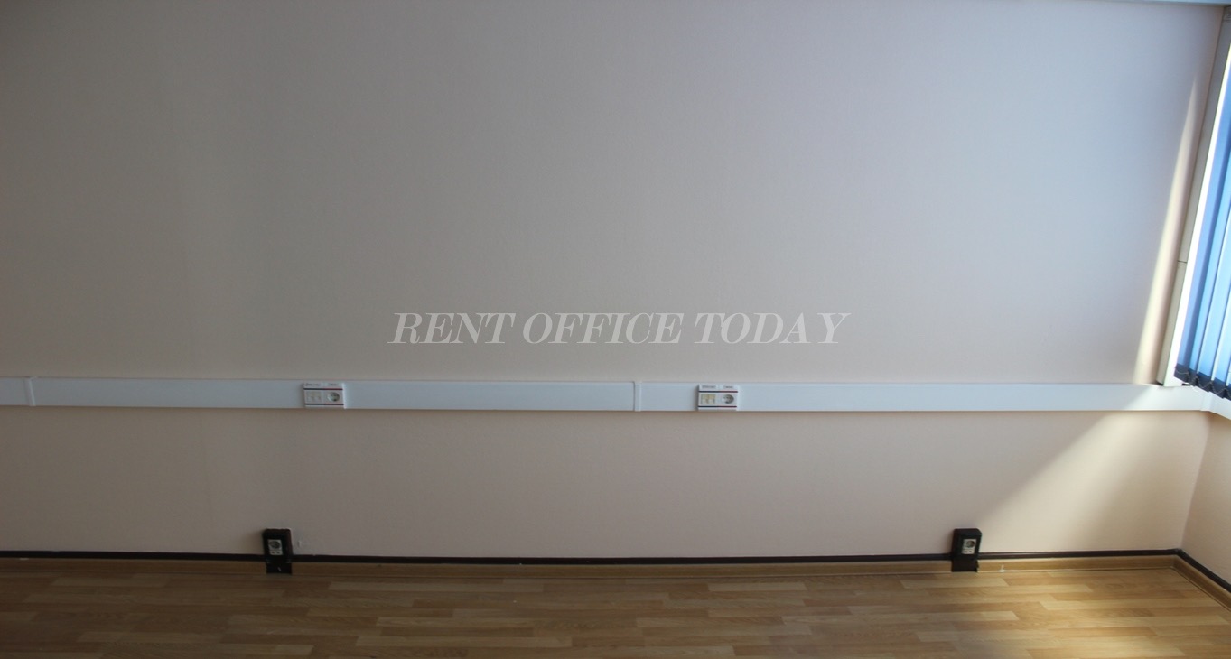 Rent office Арбат — photo 3