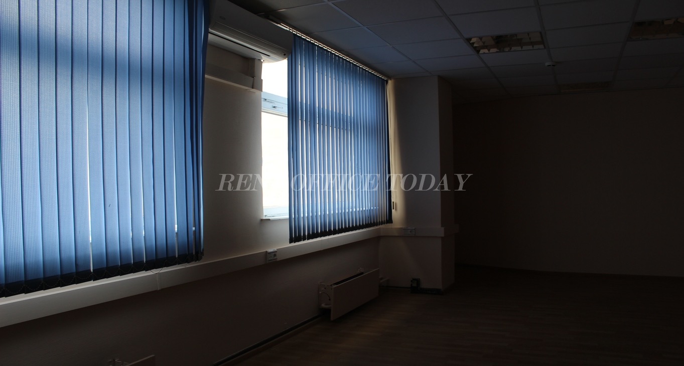 Rent office Арбат — photo 8