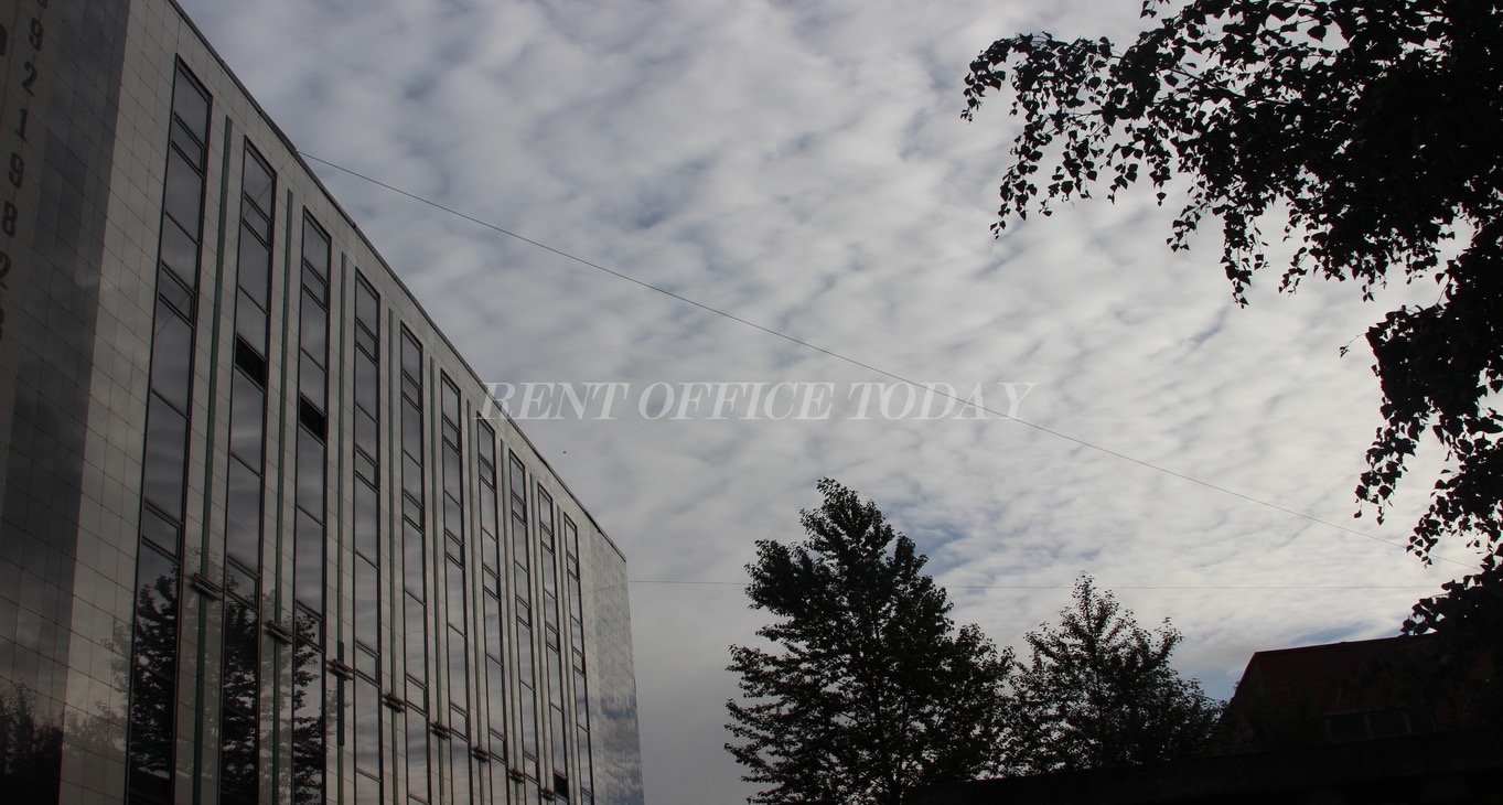 Rent office Аст — photo 3