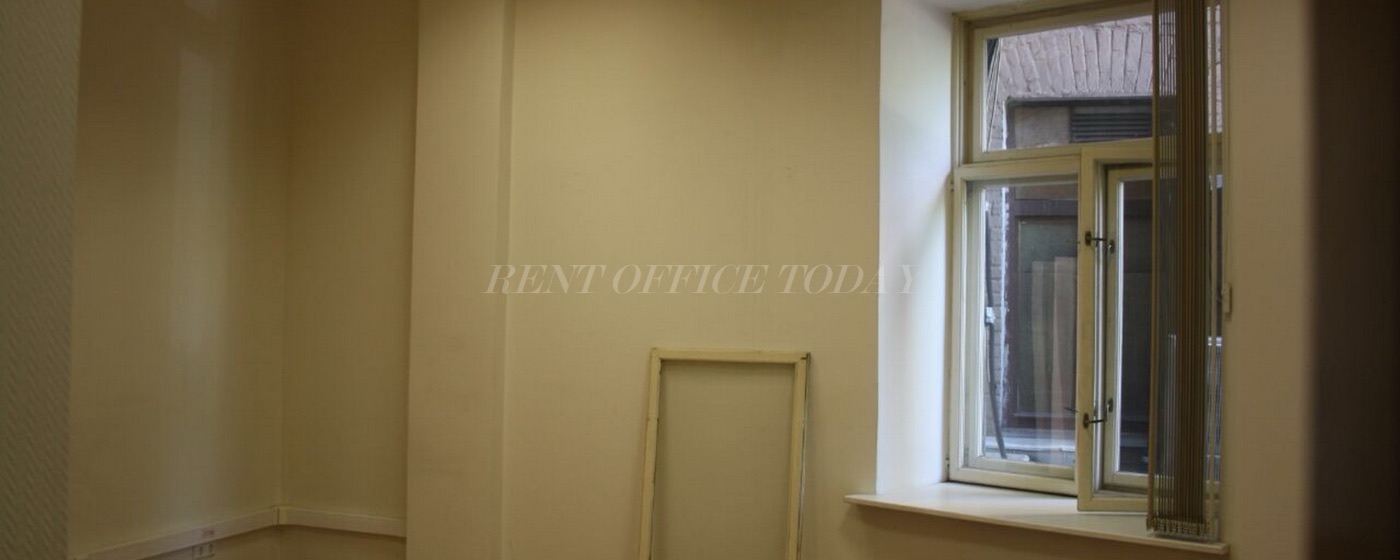 Rent office Бауманская 33/2 — photo 2