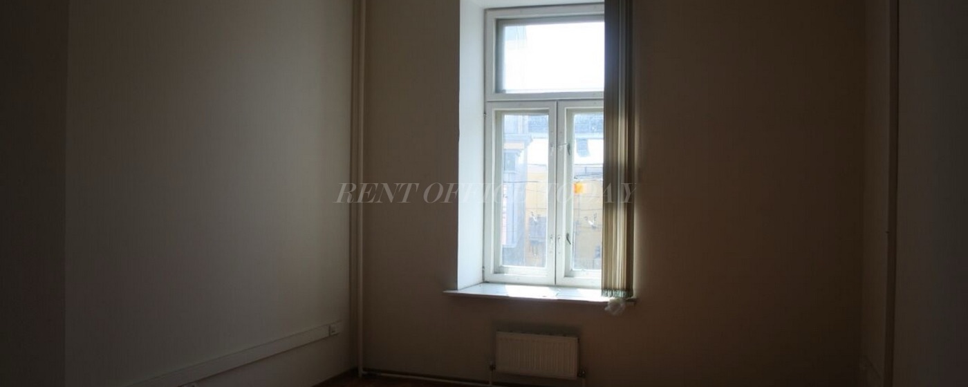 Rent office Бауманская 33/2 — photo 11