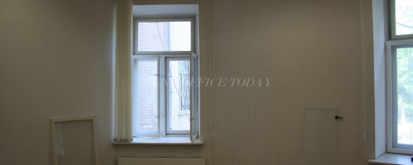 Rent office Бауманская 33/2 — photo 3