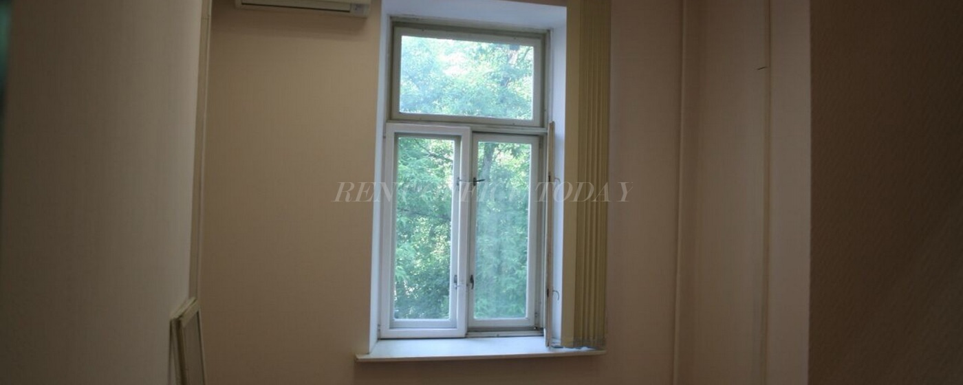 Rent office Бауманская 33/2 — photo 4