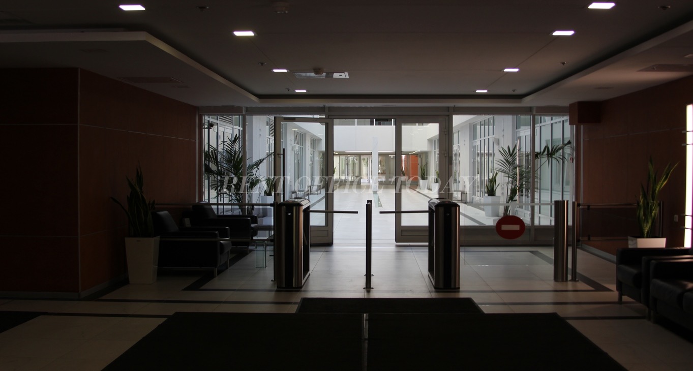 Rent office Базель — photo 2