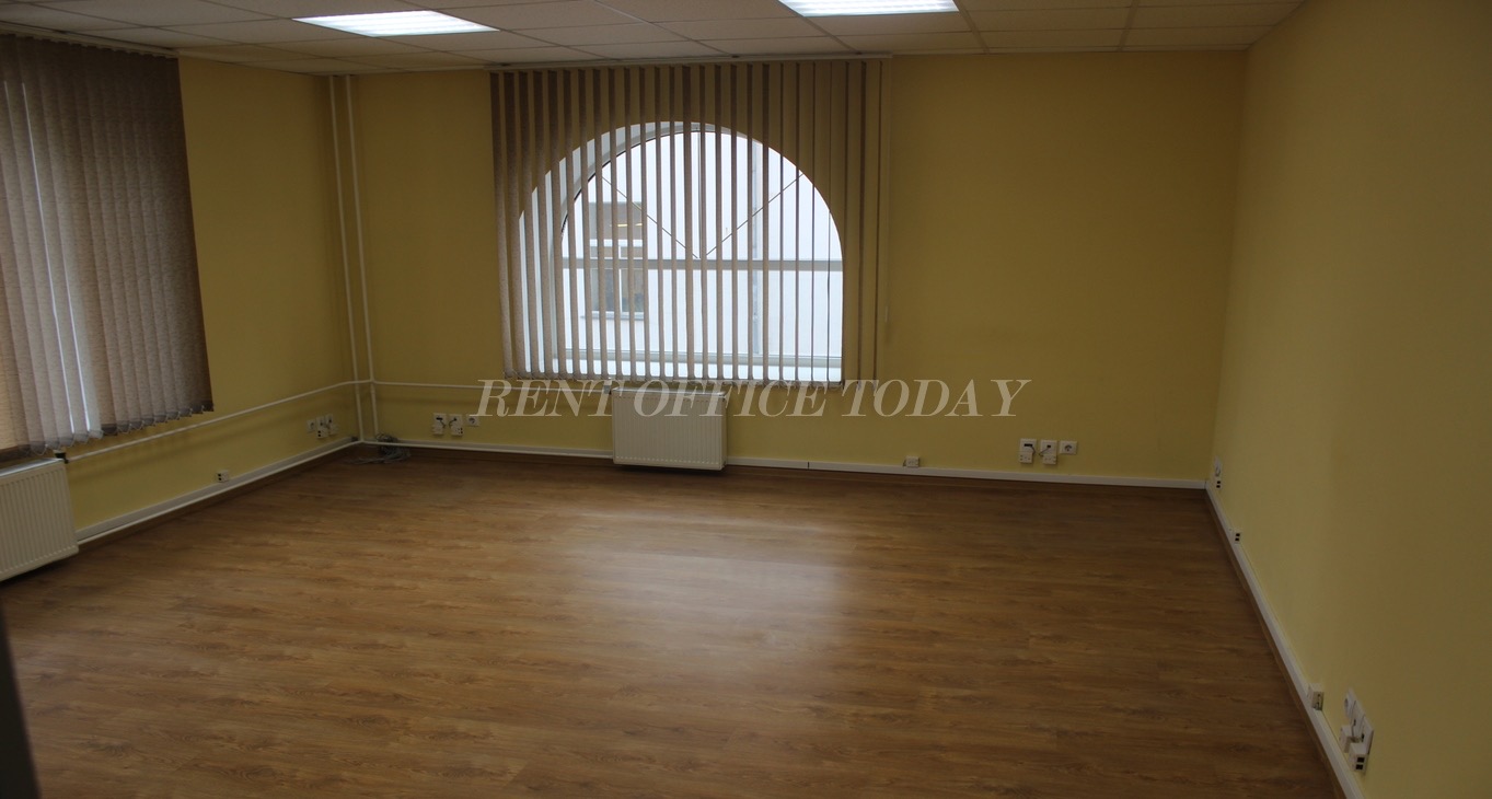 Bolshaya Dmitrovka 32/4, Bolshaya Dmitrovka St — office space for rent, photo 10