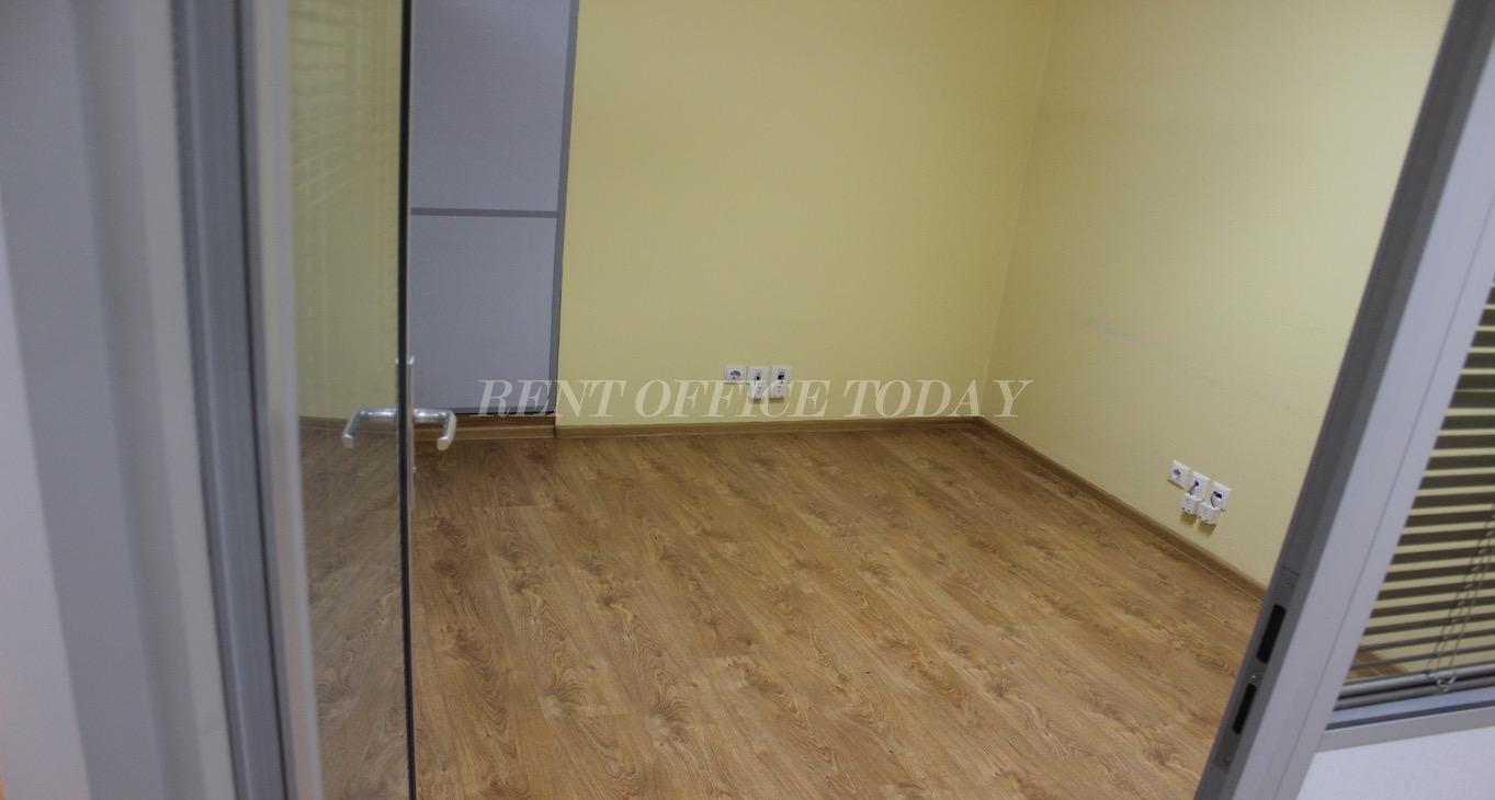 Большая Дмитровка 32/1, улица Большая Дмитровка, 32 стр. 1 — office space for rent, photo 6