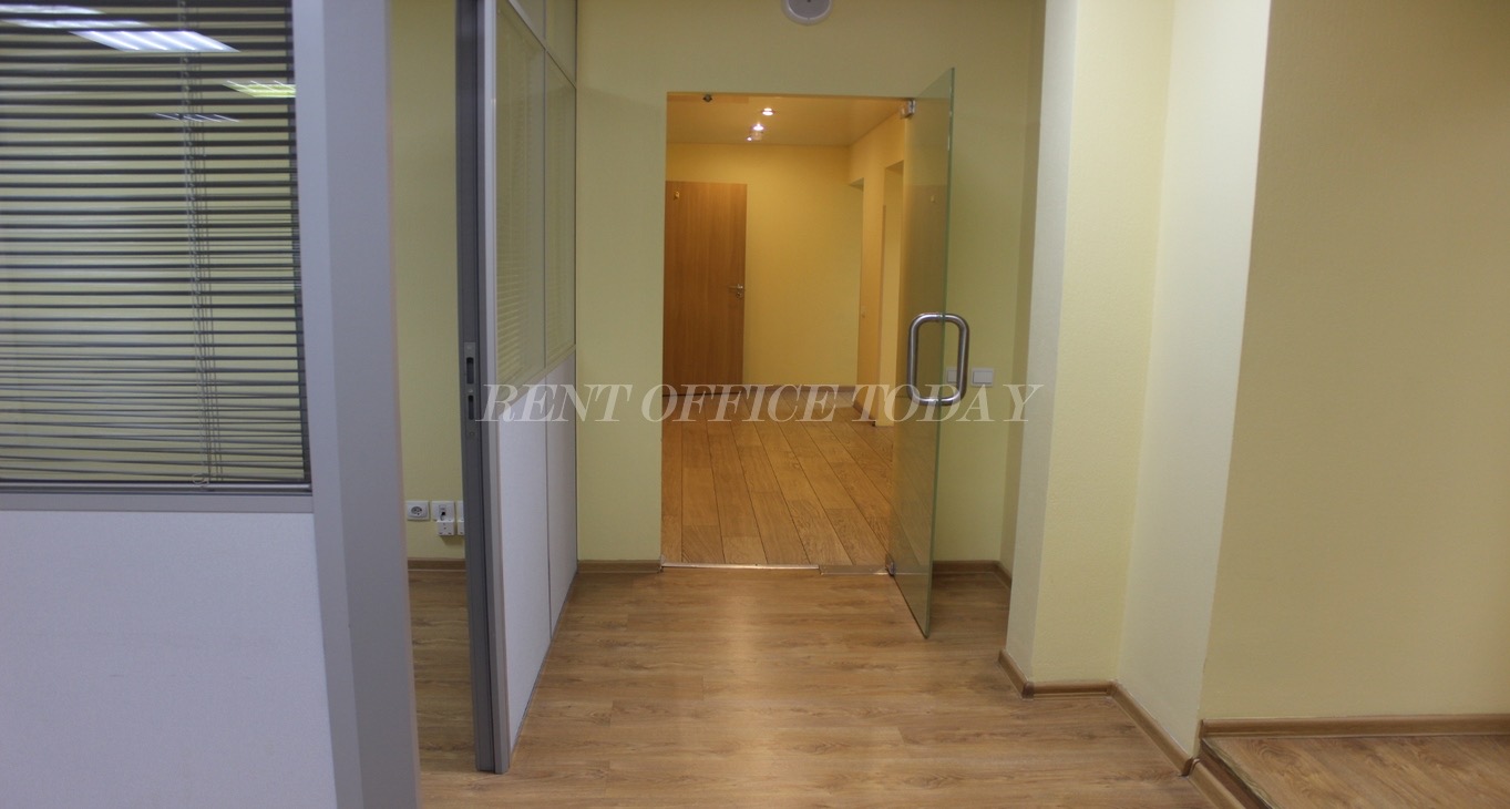 Большая Дмитровка 32/1, улица Большая Дмитровка, 32 стр. 1 — office space for rent, photo 8