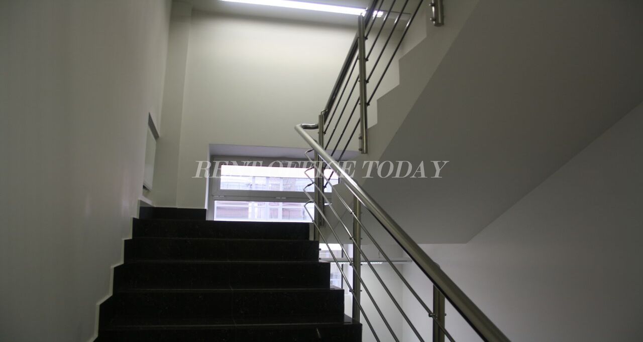 Большая Татарская 42, Большая Татарская улица, 42 — office space for rent, photo 4
