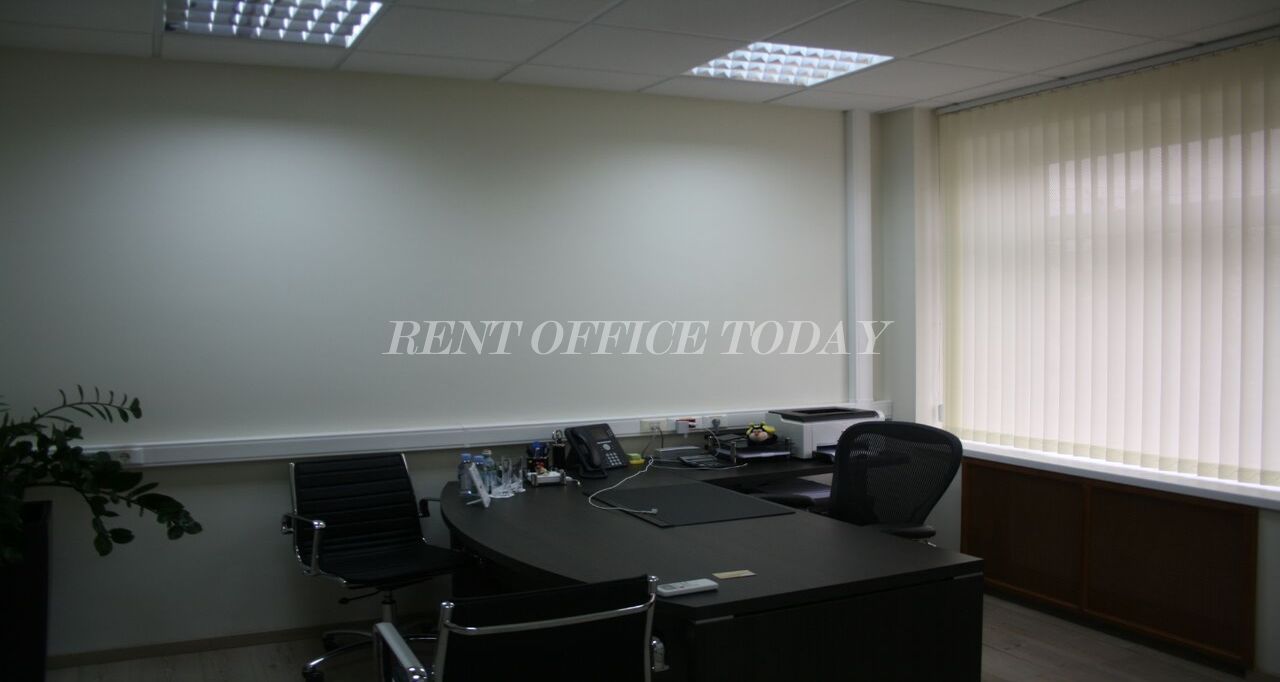Большая Татарская 42, Большая Татарская улица, 42 — office space for rent, photo 7