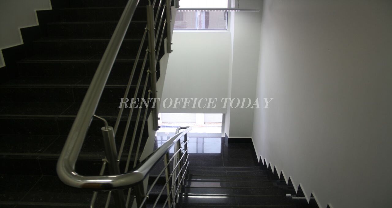 Большая Татарская 42, Большая Татарская улица, 42 — office space for rent, photo 8