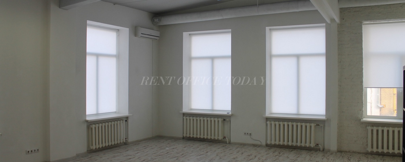 Rent office Davidov — photo 3