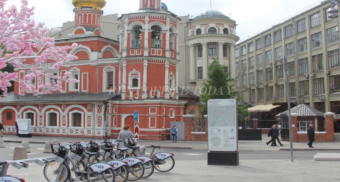 Дом Металлургов, Славянская площадь, 2/5/4 стр. 3 — office space for rent, photo 13