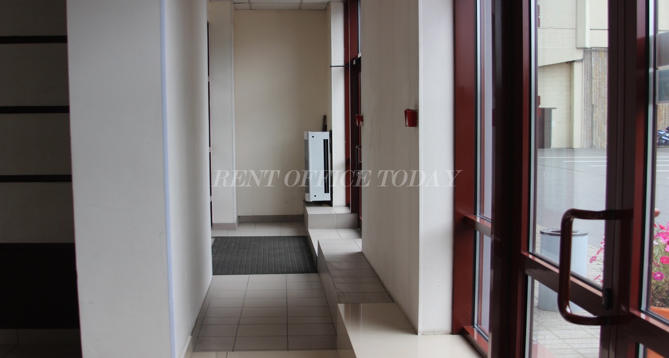 Rent office Dominat — photo 2