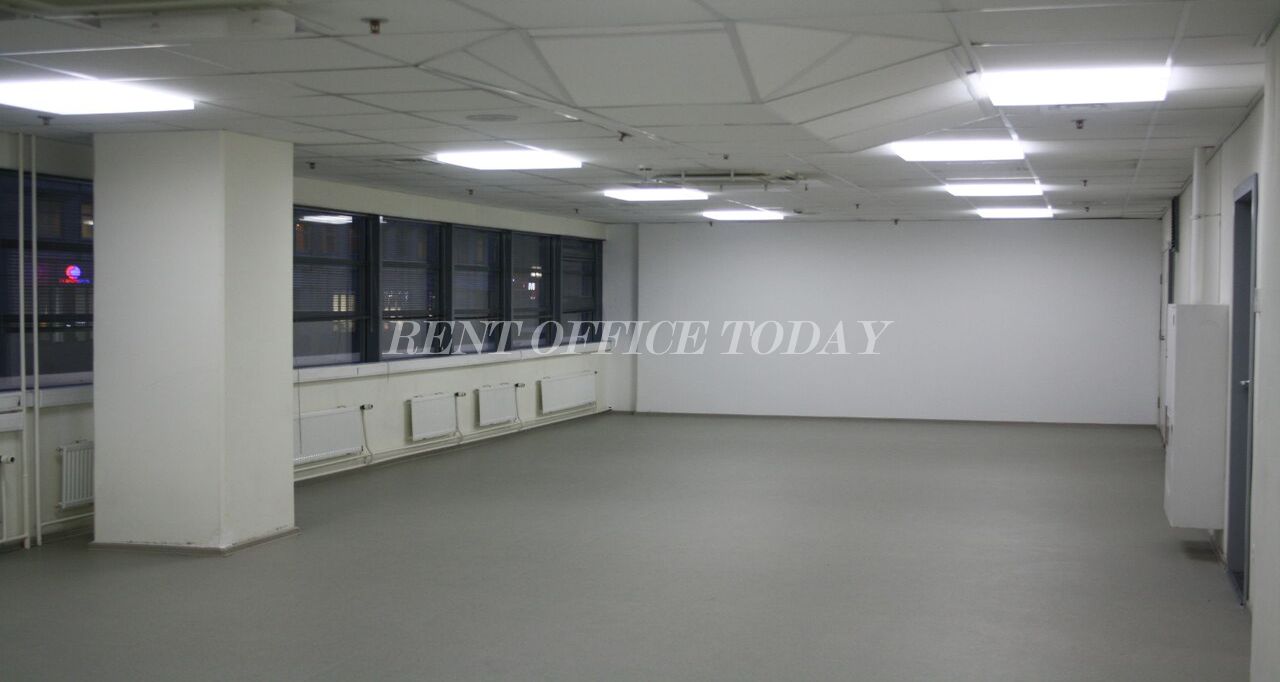 Этмиа, улица Щепкина, 33 — office space for rent, photo 16