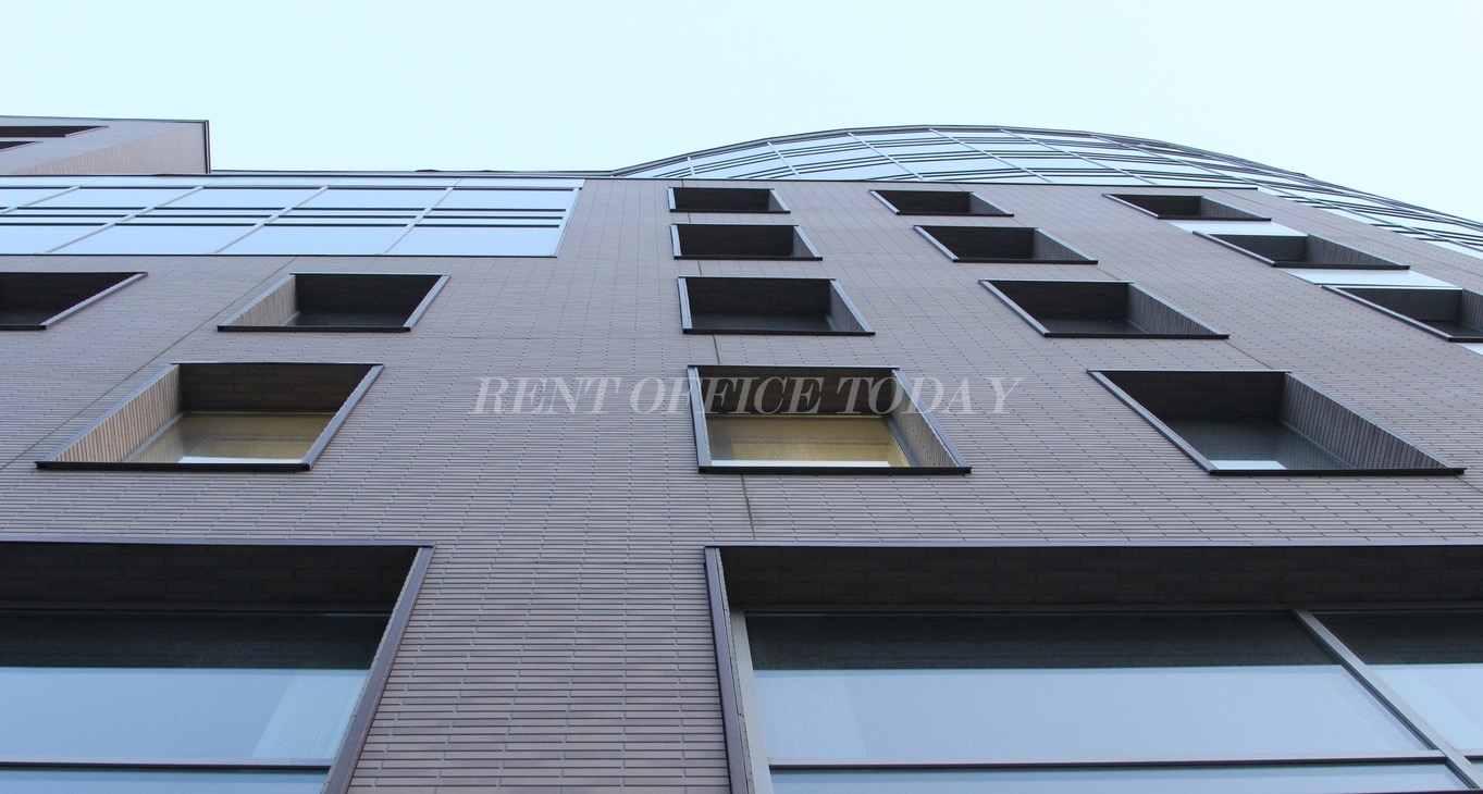 Rent office Гельсингфорсский — photo 11
