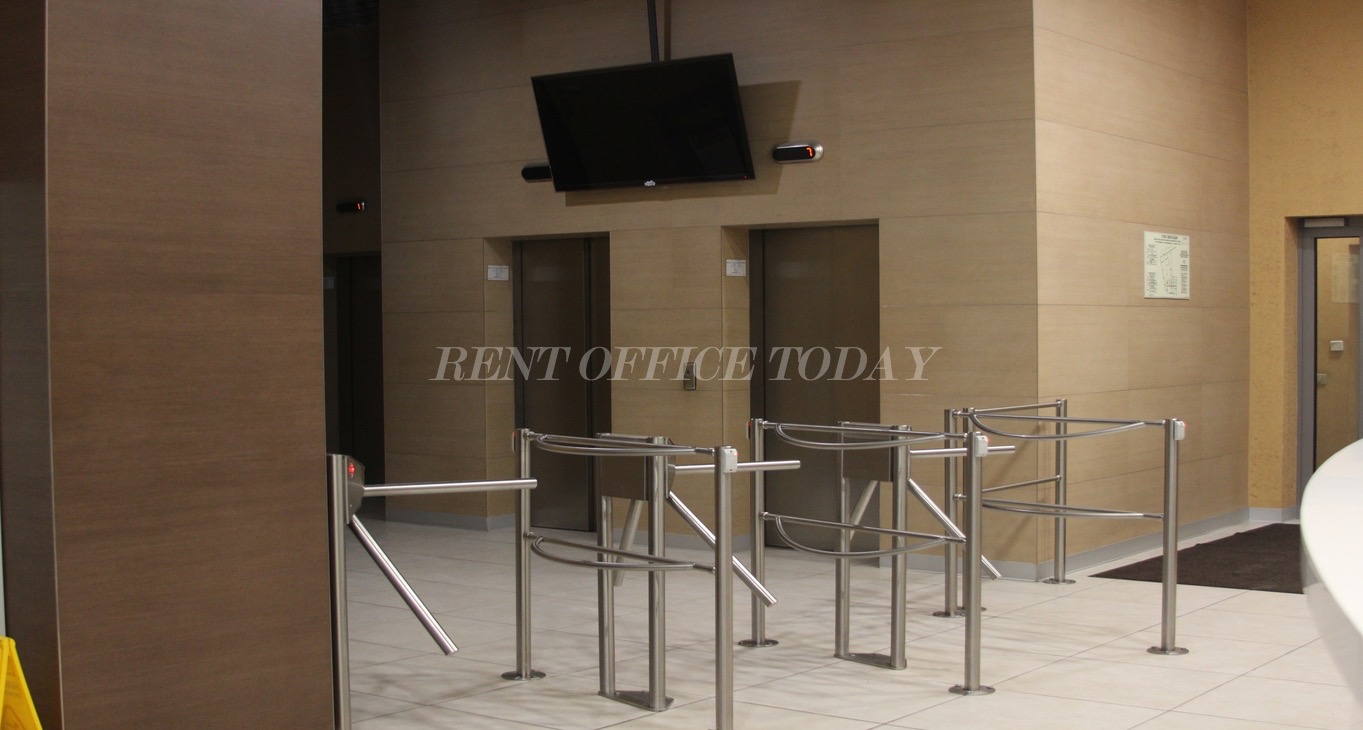 Rent office Grenaderskiy — photo 2