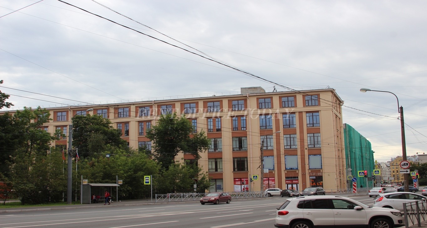 Rent office Инженер — photo 7
