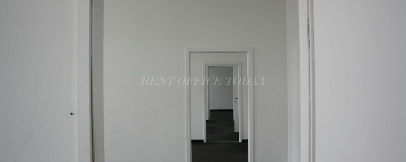 Rent office Pietro House — photo 11