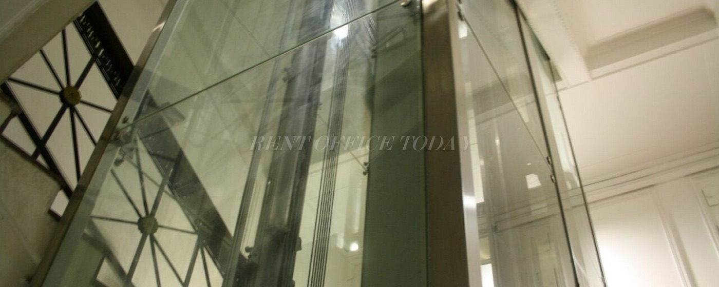Rent office Pietro House — photo 17