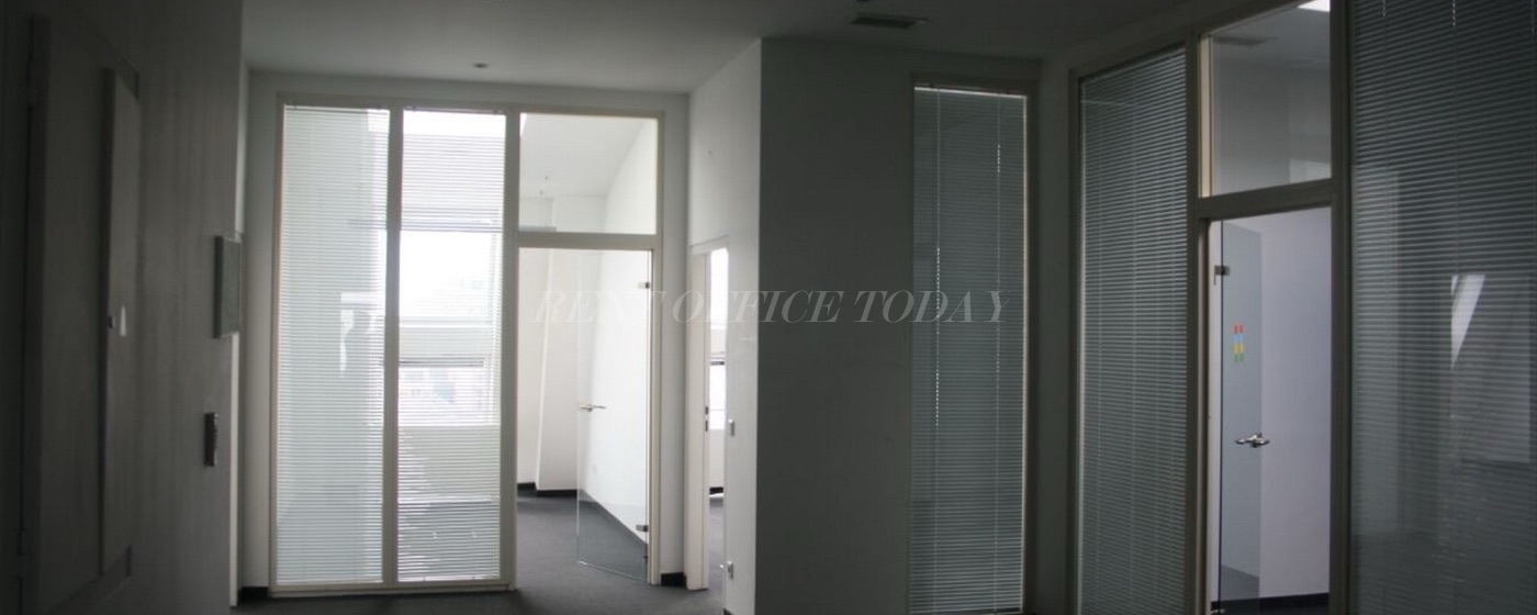 Rent office Pietro House — photo 20