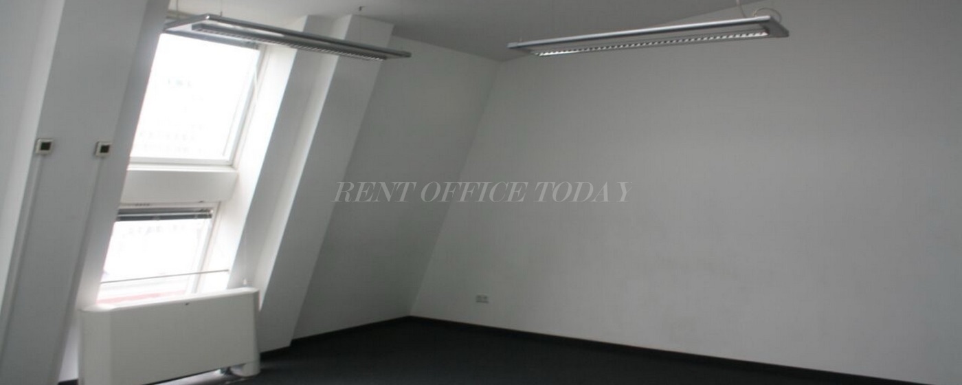 Rent office Pietro House — photo 21