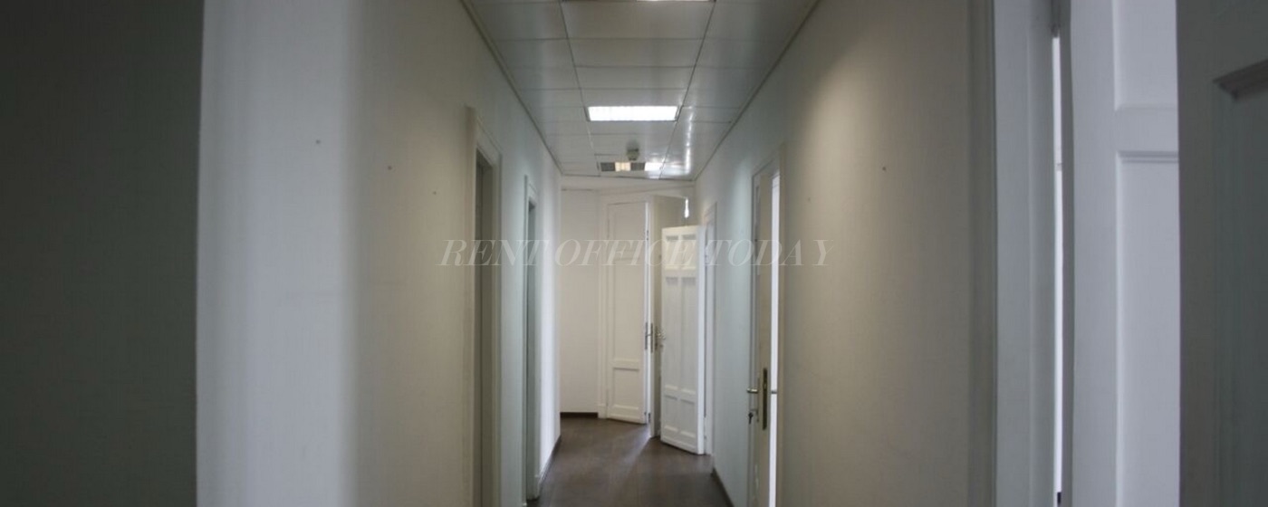 Rent office Pietro House — photo 5