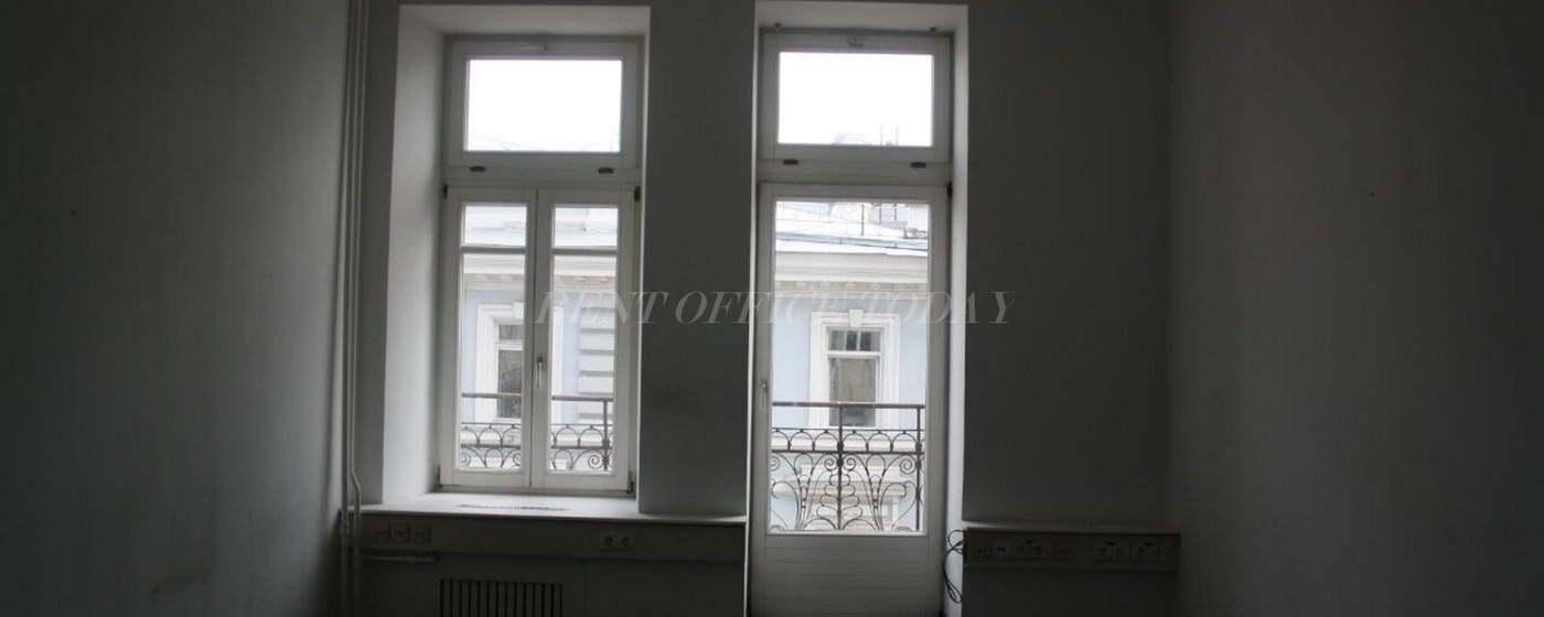Rent office Pietro House — photo 7