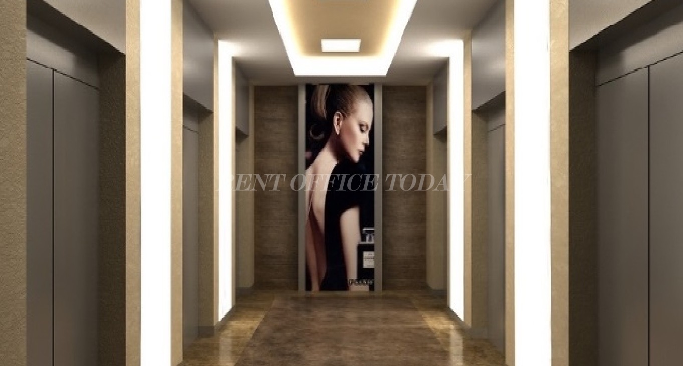 Rent office Kantri Park — photo 3