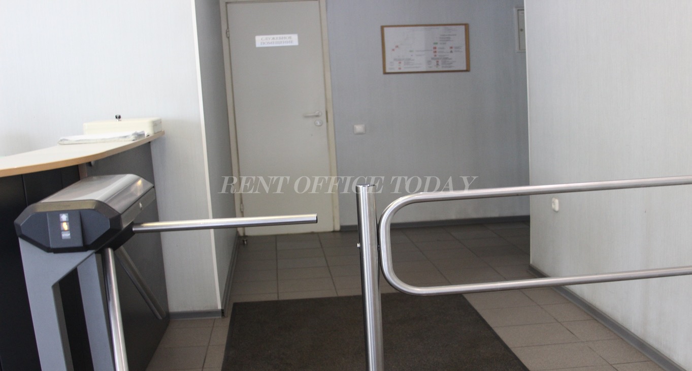 Rent office Karpovka — photo 4