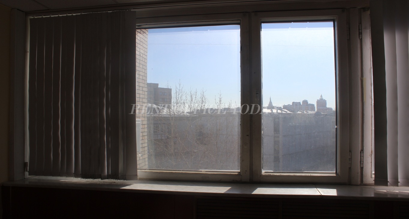 Каскад, 1-я Брестская улица, 35 — office space for rent, photo 6