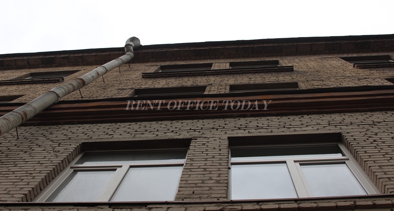 Rent office Курская 27 — photo 3