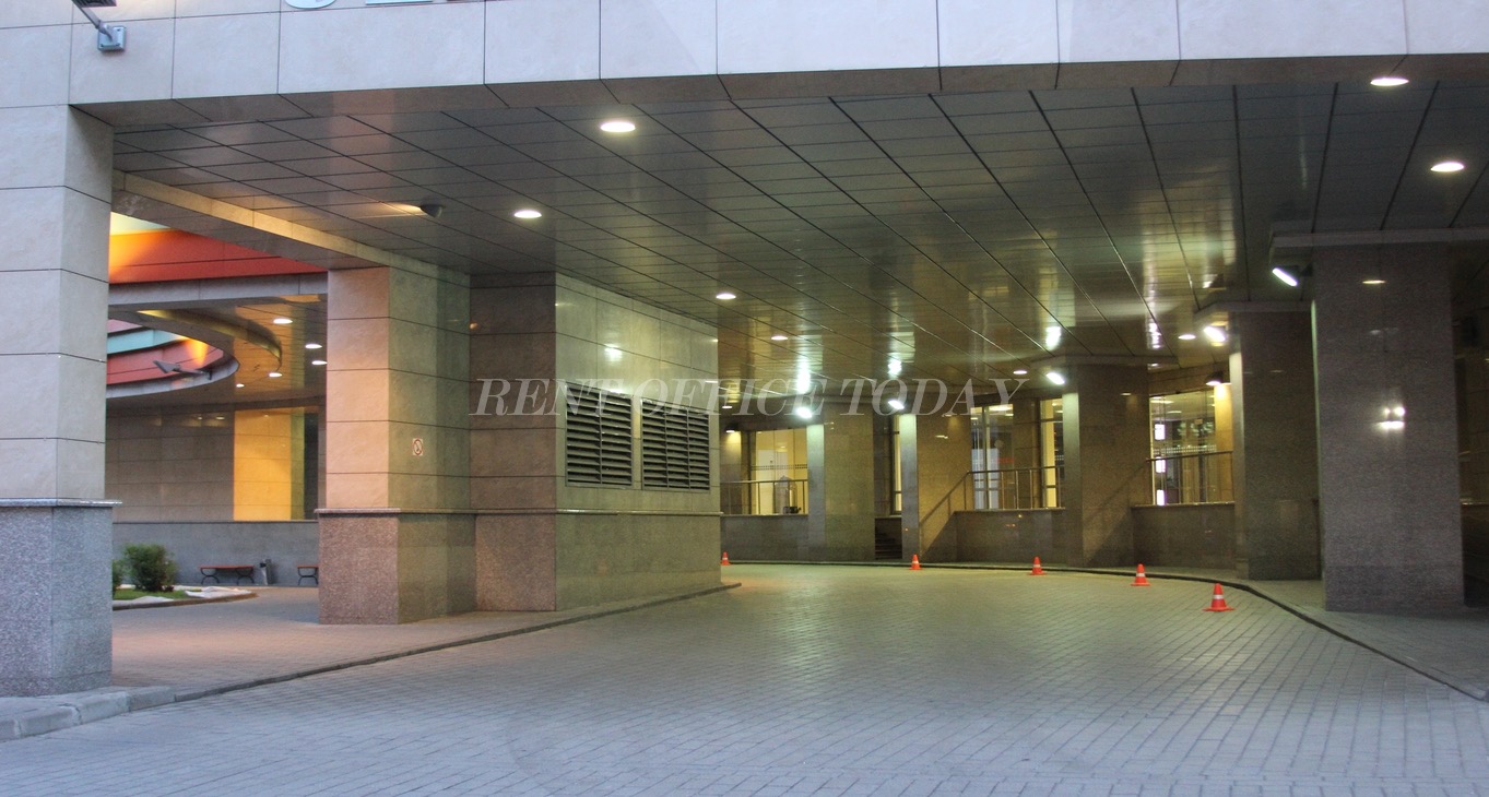 Легион 1, улица Большая Ордынка, 40 стр. 4 — office space for rent, photo 14