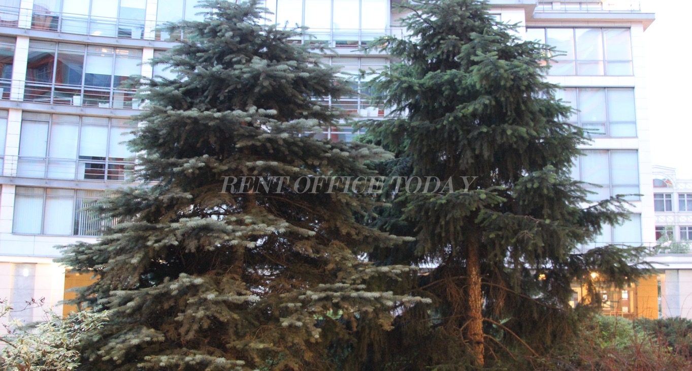 Легион 1, улица Большая Ордынка, 40 стр. 4 — office space for rent, photo 19