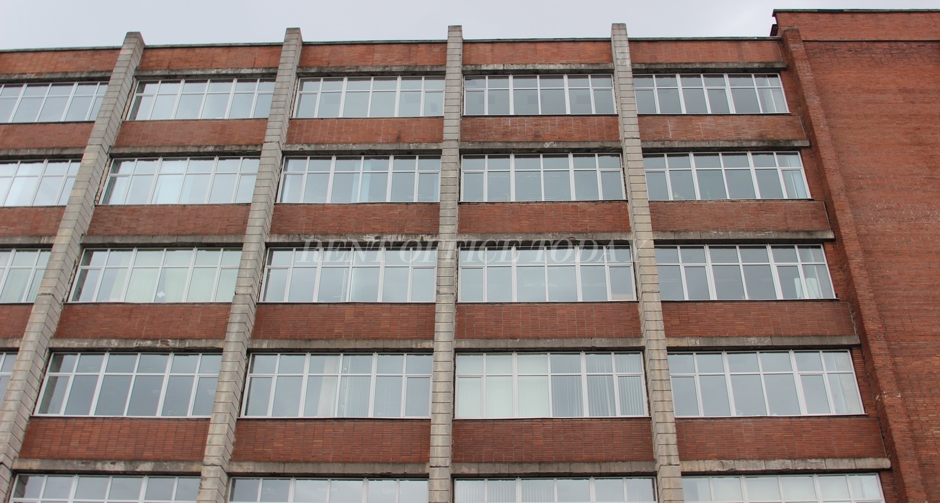 Rent office Магнит — photo 7
