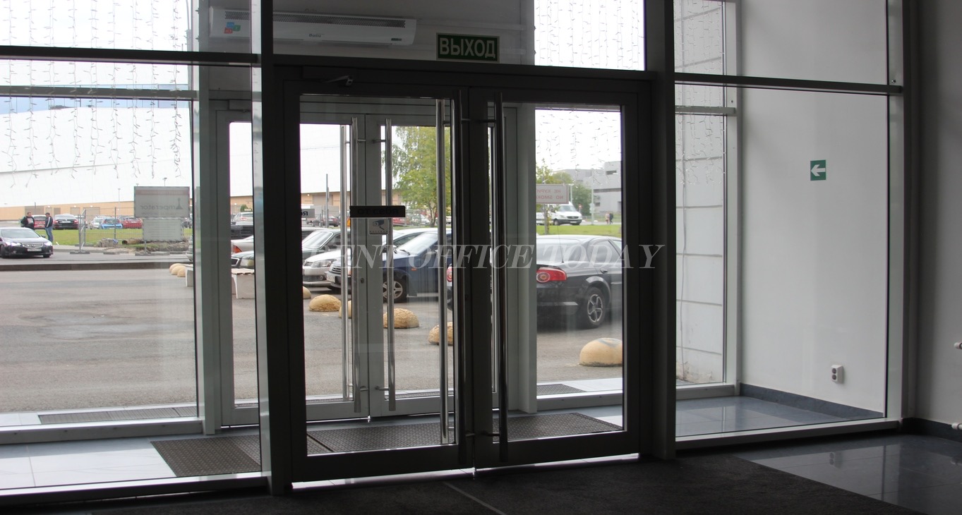 Rent office Магнит — photo 6