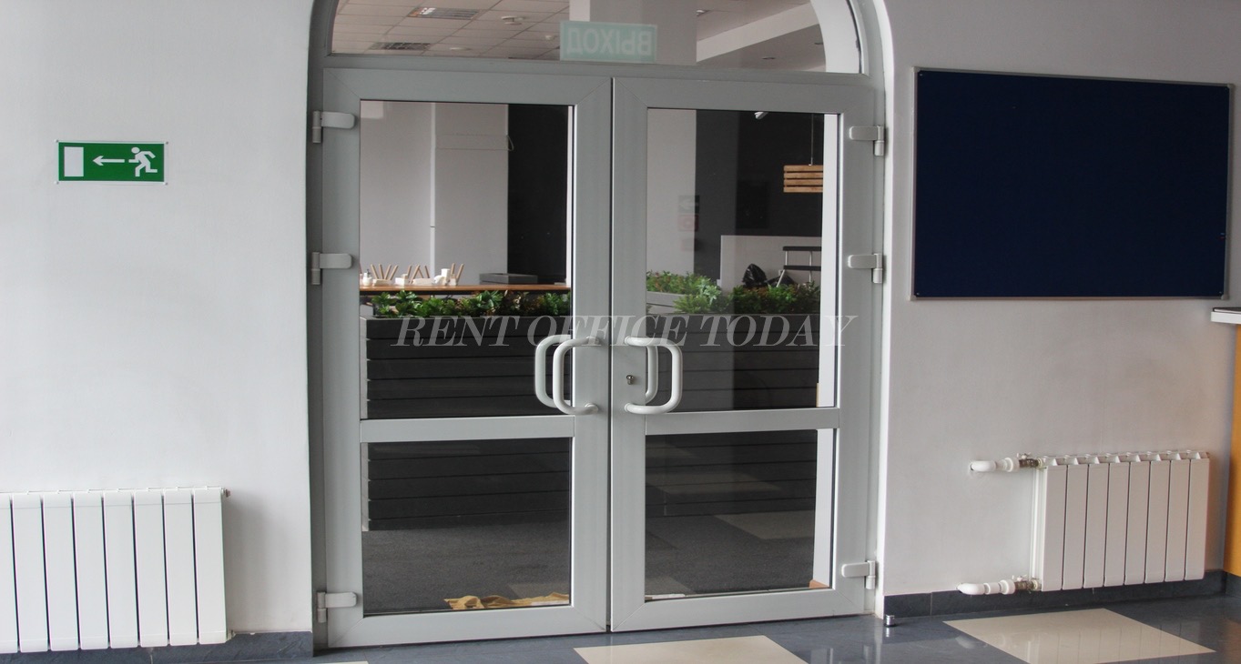 Rent office Магнит — photo 2