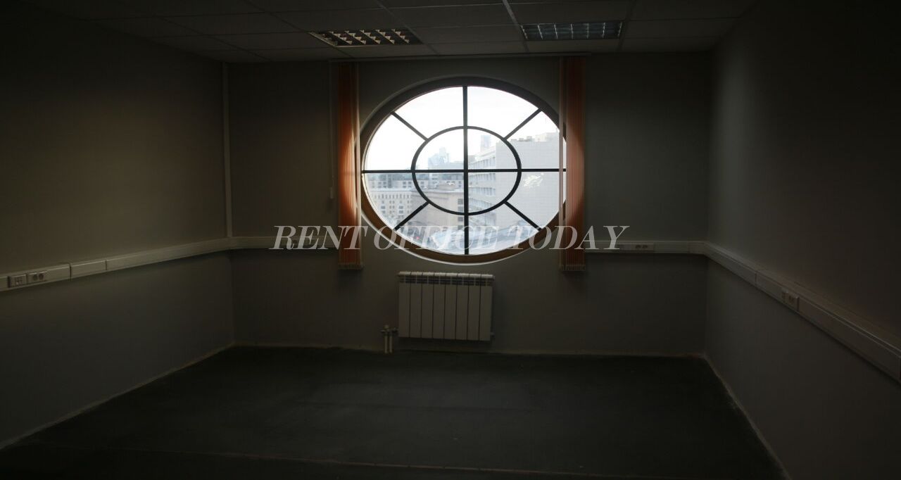 Оружейный Плаза, Оружейный переулок, 15а — office space for rent, photo 7