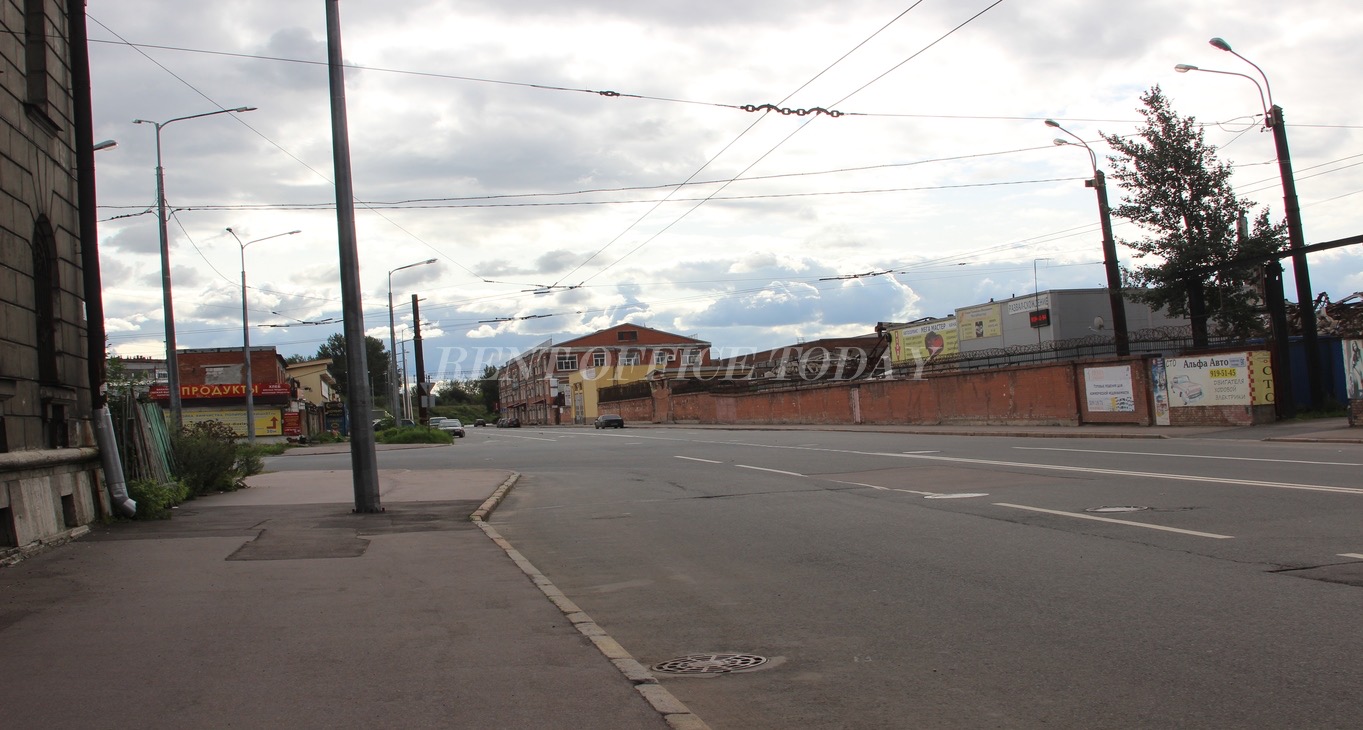 Rent office Мельник — photo 8